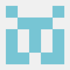 GitHub identicons