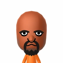 Mii